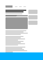 Fixed - FLUID × 250 format preview