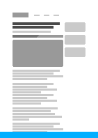 Fixed - FLUID × 90 format preview