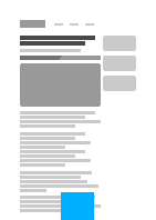 Fixed - 300 × 250 format preview