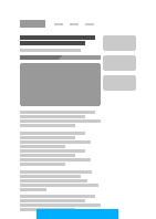 Preview of Fixed format