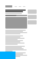 Fixed - FLUID × 250 format preview