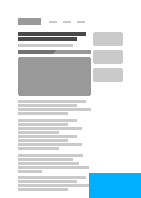 Fixed - FLUID × 250 format preview