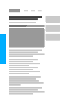 Fixed - 120 × 600 format preview