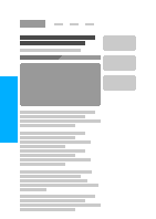 Fixed - 160 × 600 format preview