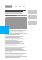 Fixed - 300 × 250 format preview