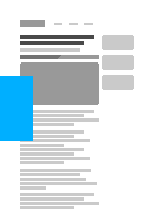 Fixed - 300 × 600 format preview