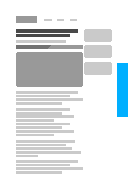 Fixed - 120 × 600 format preview