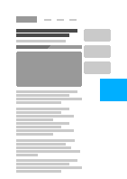 Fixed - 300 × 250 format preview