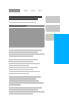 Fixed - 300 × 600 format preview