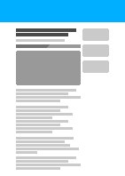 Fixed - FLUID × 250 format preview