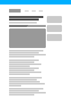 Fixed - FLUID × 90 format preview