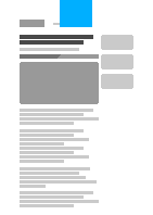 Fixed - 300 × 250 format preview