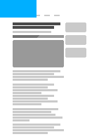 Fixed - FLUID × 250 format preview