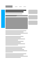 IAB - 120 × 600 format preview