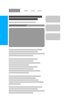 IAB - 160 × 600 format preview