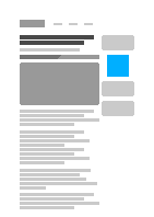 IAB - 200 × 200 format preview