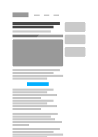 IAB - 320 × 50 format preview