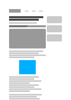 IAB - 336 × 280 format preview