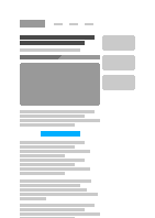 IAB - 360 × 50 format preview