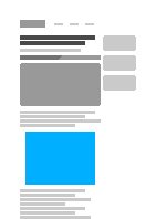 IAB - 640 × 480 format preview