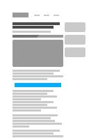 IAB - 678 × 60 format preview