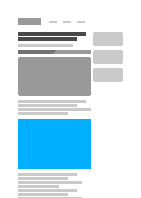 IAB - 728 × 500 format preview