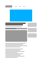 IAB - 750 × 400 format preview