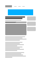 IAB - 870 × 200 format preview