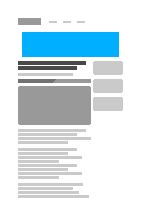 IAB - 970 × 250 format preview