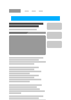 IAB - 970 × 90 format preview