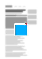 Interstitial - FLUID × FLUID format preview