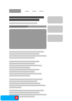 Notification - 360 × 100 format preview