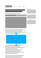 Preview of Parallax format