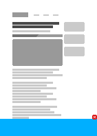 Sticky - FLUID × 250 format preview