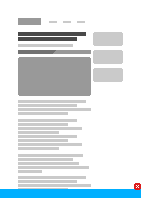 Sticky - FLUID × 90 format preview