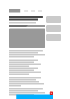Preview of Sticky format