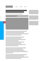 Sticky - 120 × 600 format preview