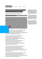 Sticky - 300 × 250 format preview