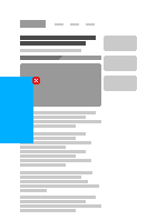 Sticky - 300 × 600 format preview