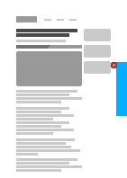 Sticky - 120 × 600 format preview