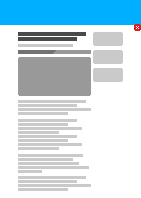 Sticky - FLUID × 250 format preview