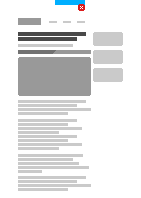 Sticky - 320 × 50 format preview