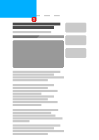 Sticky - FLUID × 250 format preview