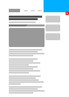 Sticky - FLUID × 250 format preview